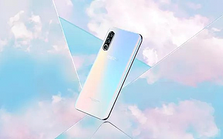 黃章重整旗鼓，再度出手，打造魅族16spro夢想機