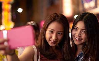 Zao：朋友圈的又一個犧牲品？