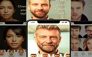 工信部约谈ZAO：针对数据安全问题自查整改