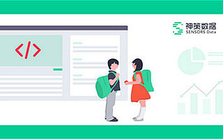 神策数据客户西瓜创客融资1.5亿，“AI+大数据”构造少儿编程新格局