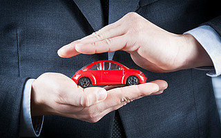 Uber股价暴跌6%破新低，软银投资转眼缩水6亿美元