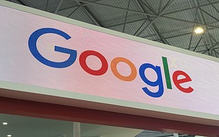 Android 10正式发布，新增手势导航、暗黑模式等重磅功能