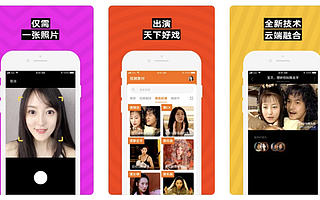 注定一爆就完的ZAO ，為什么只是一劑社交毒藥？