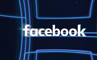 Facebook擬測試不顯示點贊數 讓用戶不感到壓力