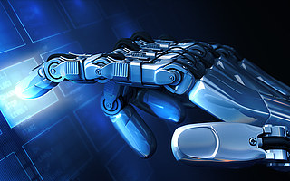 AI错删YouTube机器人视频，背后是人类难以消弭的身份焦虑