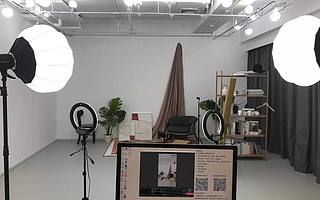 千億直播電商風口下，主播如何養成？