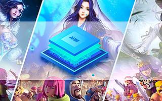 对话红手指：云游戏是风口，支持百度等大厂做好云游戏