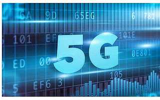 中興通訊與特發信息開啟5G戰略合作