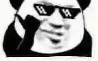 他曾是华为码农，加入腾讯打造游戏帝国，每年营收超千亿