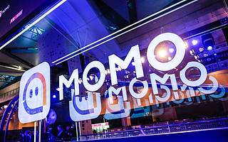 屢次挑戰公眾底線 陌陌的試水與唐巖的放縱