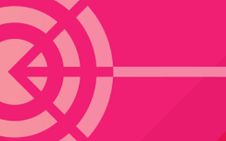 纵观海内外应用发展趋势：给广告主的三点核心建议