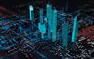 Form聯手Polar推出AR泳鏡，可實時顯示心率數據