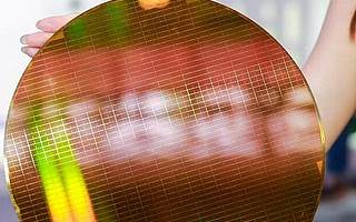 中國首款！長江存儲啟動64層3D NAND閃存量產