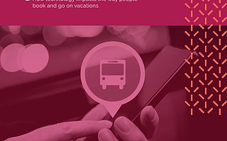 YouGov：旅游科技调查报告