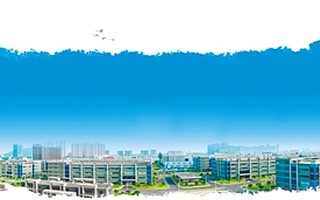 巢湖之濱的“心意”與“新意”