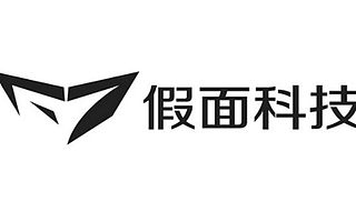 假面科技構建全面反賭博體系，推動平臺健康有序發展