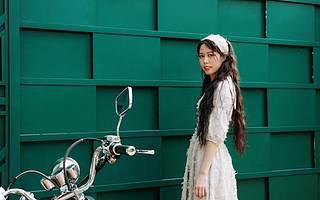 MCN迎來3.0時代，專注新女性群體的大眼互娛如何破局MCN變現(xiàn)難題？