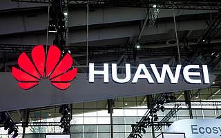 郭明:華為中國份額將超50％ 5G手機出貨量達1億部