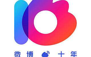 微博让新浪搭上了移动互联网的大船