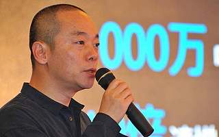 【虎嗅早報】暴風馮鑫被正式批捕；格力15%股權轉讓兩大受讓方浮出水面