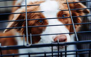 寵物醫(yī)院生意經(jīng)：當(dāng)商人穿上白大褂