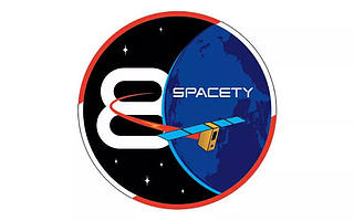 我们为什么要发这么多“小”卫星？