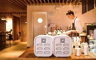 价格翻8倍，虚假繁荣的共享充电宝真盈利了？