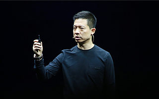 【獵云早報(bào)】賈躍亭辭去FF CEO，畢福康接棒；瑞幸咖啡獨(dú)立運(yùn)營(yíng)小鹿茶品牌；豌豆思維完成新東方領(lǐng)投數(shù)億人民幣B輪融資