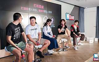 做过那么多游戏，还讲不好一个故事？