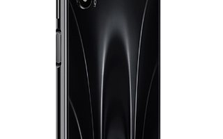 荣耀 20S 搭载 3200 万像素自拍相机，1899 元起售