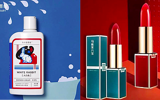 不想當網(wǎng)紅的品牌不是好品牌