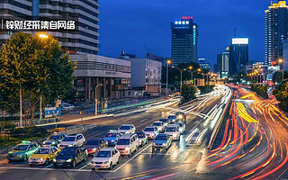 滴滴缺席，战场重启：但顺风车不再是一门好生意了