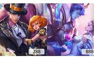 福利！ 王者荣耀冠军电竞战队Hero久竞到天府软件园召开粉丝见面会啦！