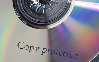 音樂版權(quán)爭霸的戰(zhàn)火，蔓延到短視頻