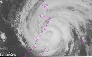 十几秒生成新闻短片，“媒体机器人”如何帮人省去繁杂的剪辑工作？