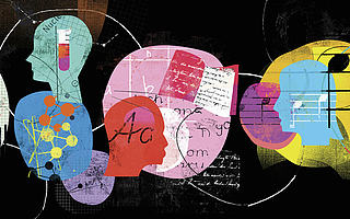 詳解網(wǎng)紅歷史漫畫家“混子哥”的變現(xiàn)之路：從微博、微信號，再到喜馬拉雅FM