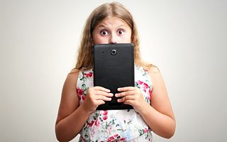 快手拼多多VS抖音淘寶，攘外先需安內