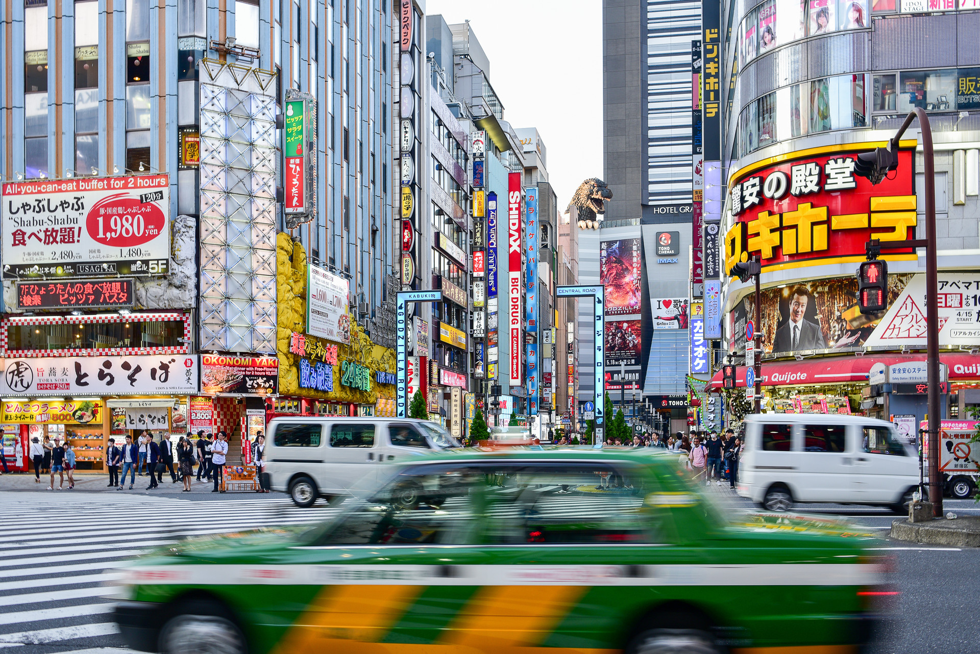 没有利息也要存！日本企业囤积现金高达4.8万亿美元，超大部分国家GDP！