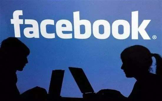 没完没了　涉及4.19亿条　Facebook数亿用户电话号码曝光