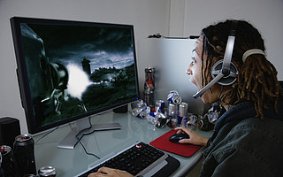 对话腾讯云：联合行业探索云游戏新玩法，订阅制非终局