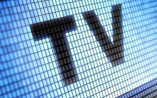 《陳情令》收官第22天：IP版權遭哄搶，頭部公司入局...耽美劇也有AB面？