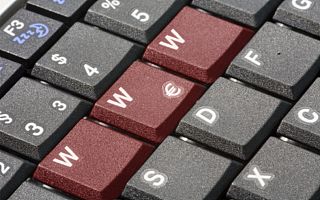 互联网算命鉴赏：你算的不是命，而是焦虑