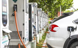 新能源汽車(chē)的“阿格琉斯之踵”