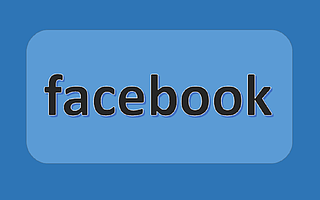 【猎云早报】Facebook用户电话号码数据库曝光：涉及数亿人；微博CEO王高飞确认绿洲logo涉嫌抄袭；乐约健康完成1.15亿元B轮融资