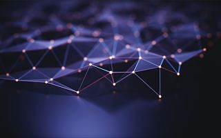 “安慰剂按钮”：一场不经意间进行的AI普及