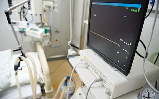 实现分级诊疗，医改就成功了；做好智慧医疗，分级诊疗就有望了