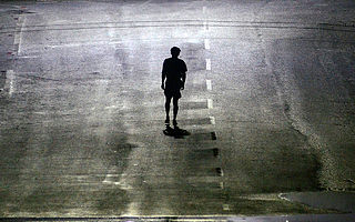 朱一旦的抖音版百年孤獨