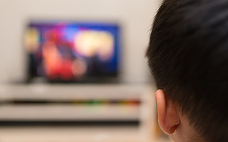 11家綜藝制作公司暑期業績報告