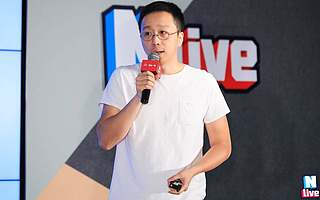 一位十年动画人，给年轻人的掏心窝子话