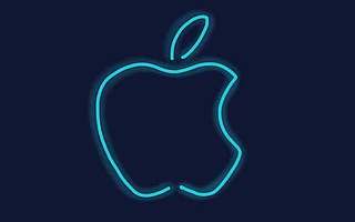 苹果计划发行债券融资 70 亿美元，被罚 50 亿美元后 脸书不再默认开启人脸识别 | 早 8 点档